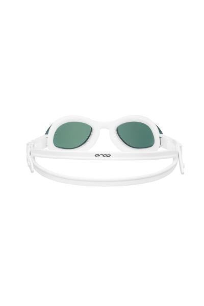 Orca Swim Goggles & Masks Killa 180º Swimming Goggles