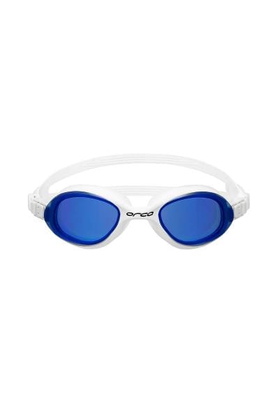 Orca Swim Goggles & Masks Killa 180º Swimming Goggles