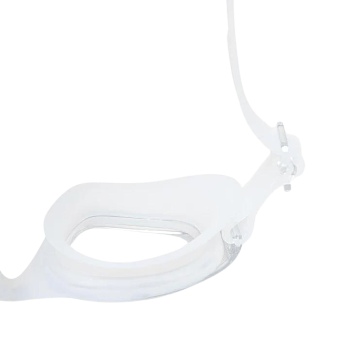 Orca Swim Goggles & Masks Killa Comfort Swimming Goggles