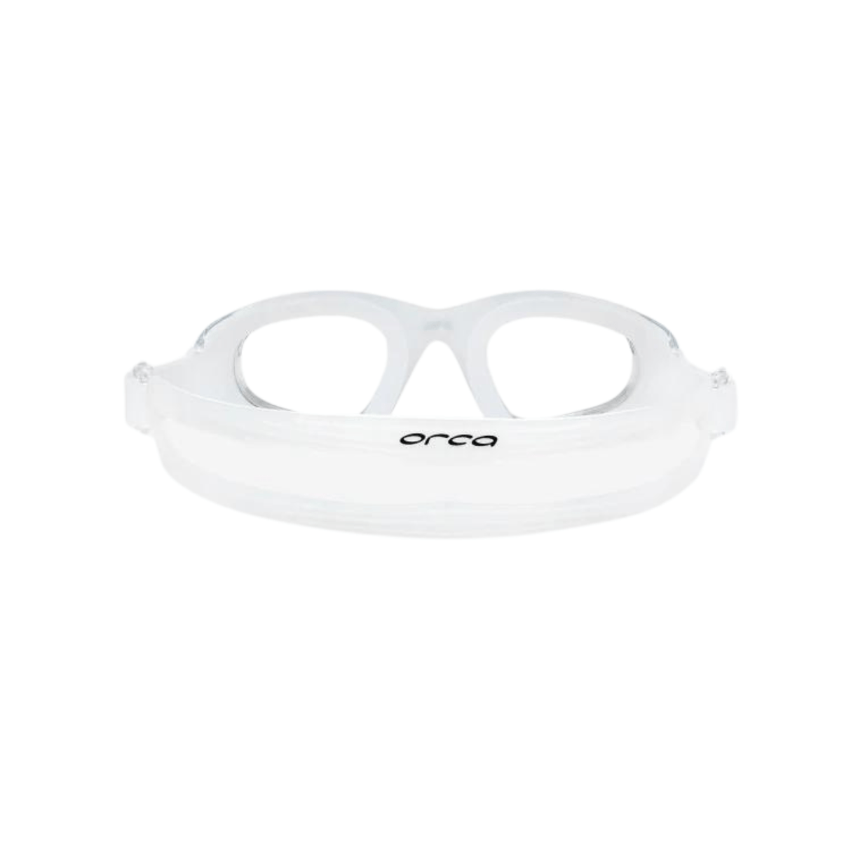 Orca Swim Goggles & Masks Killa Comfort Swimming Goggles
