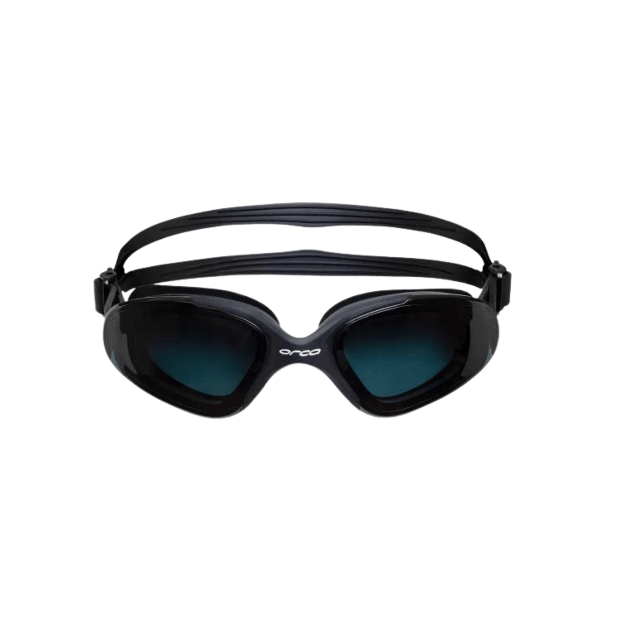 Orca Swim Goggles & Masks Killa Comfort Swimming Goggles