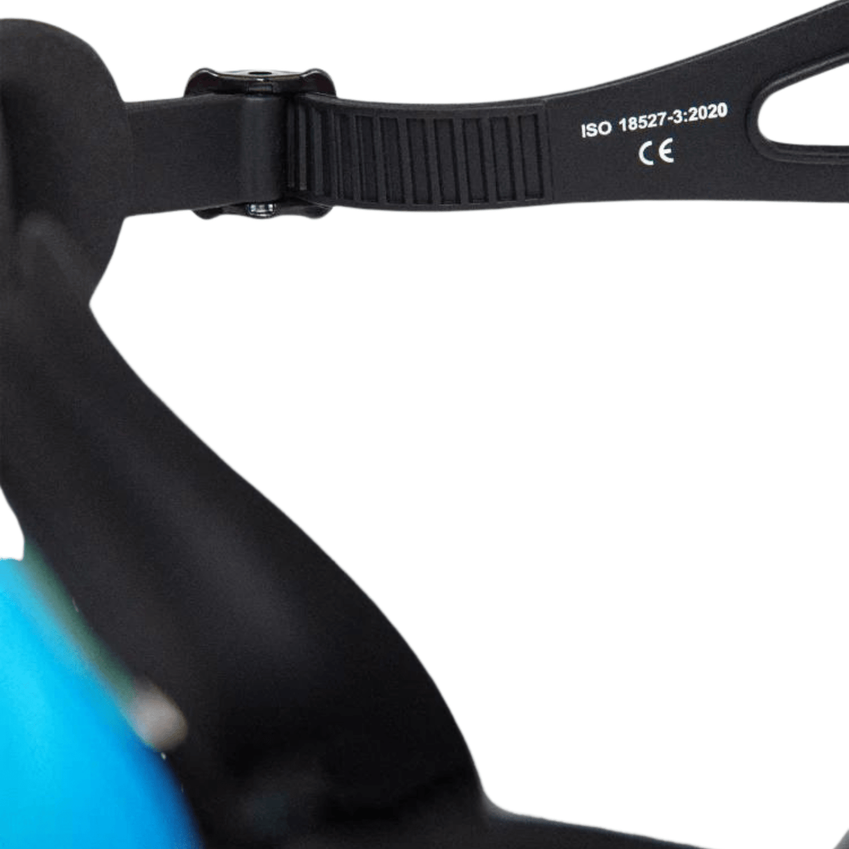 Orca Swim Goggles & Masks Killa Comfort Swimming Goggles