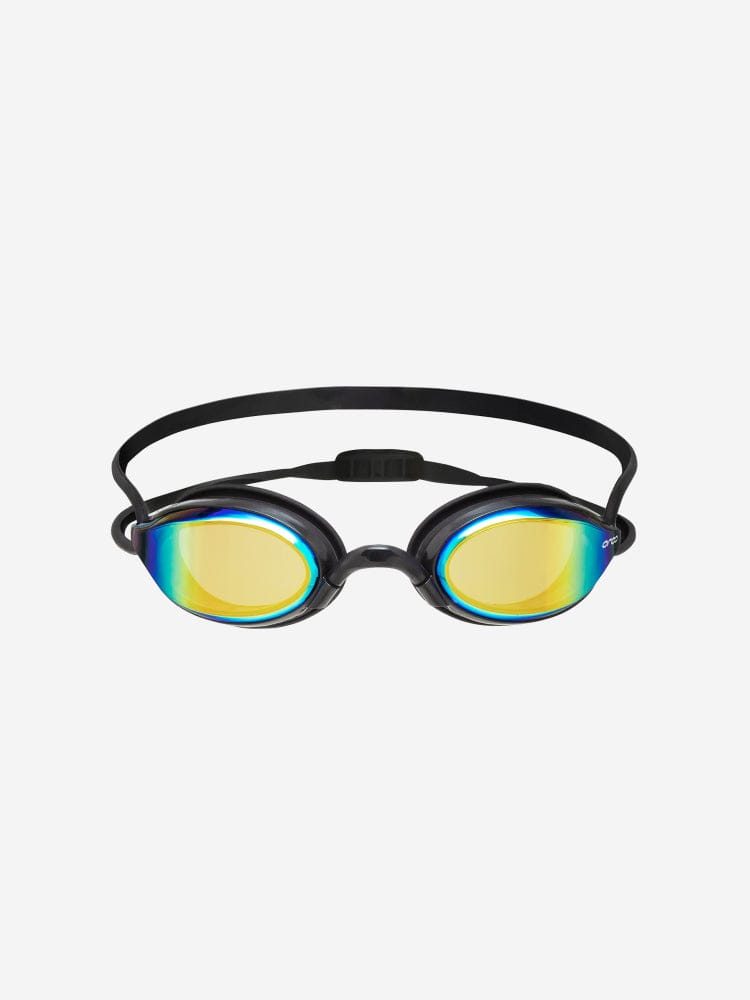 Orca Swim Goggles & Masks Killa Hydro Swimming Goggles