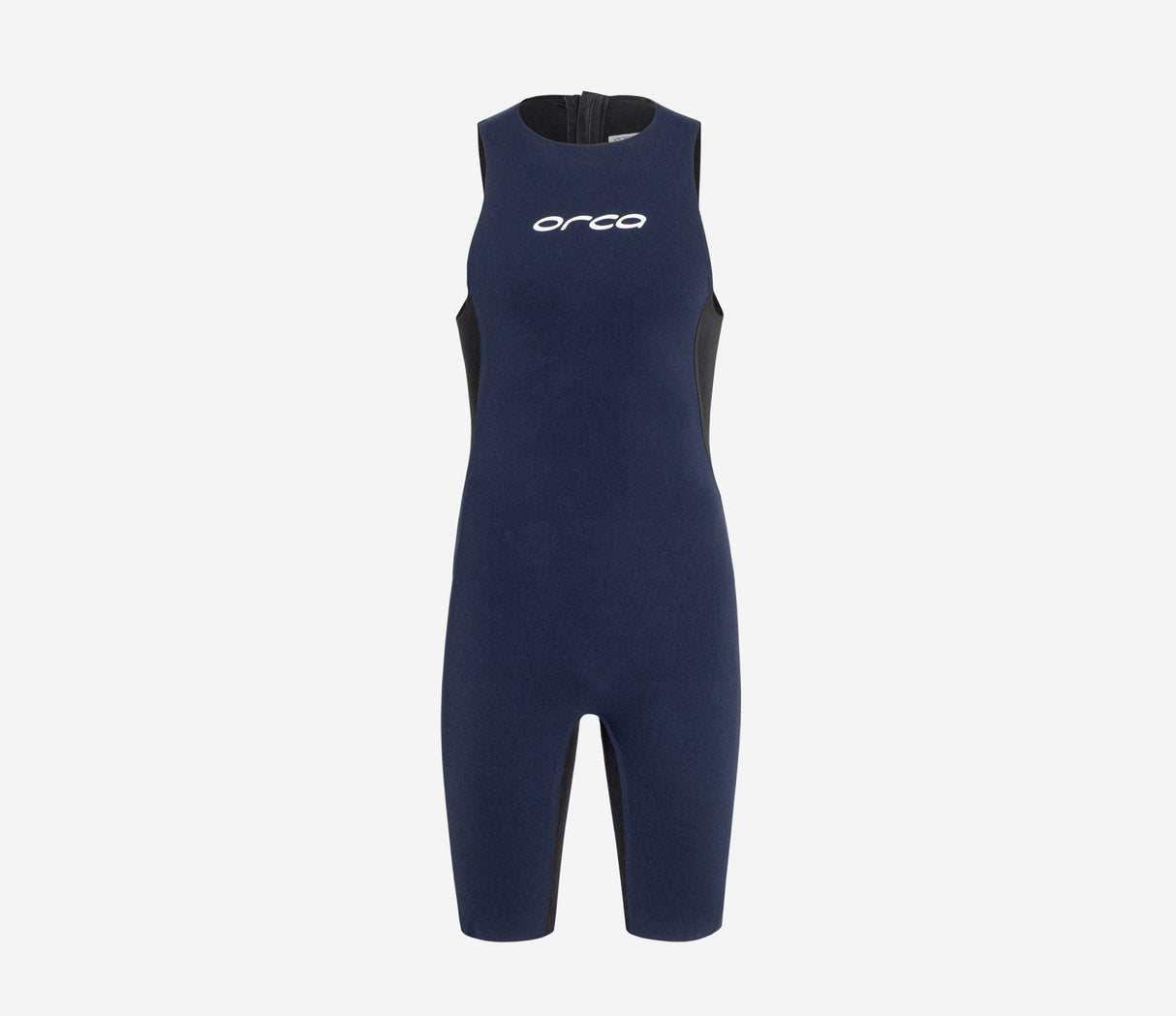 Orca Swimskin XS Apex Swimskin Mens SG214608
