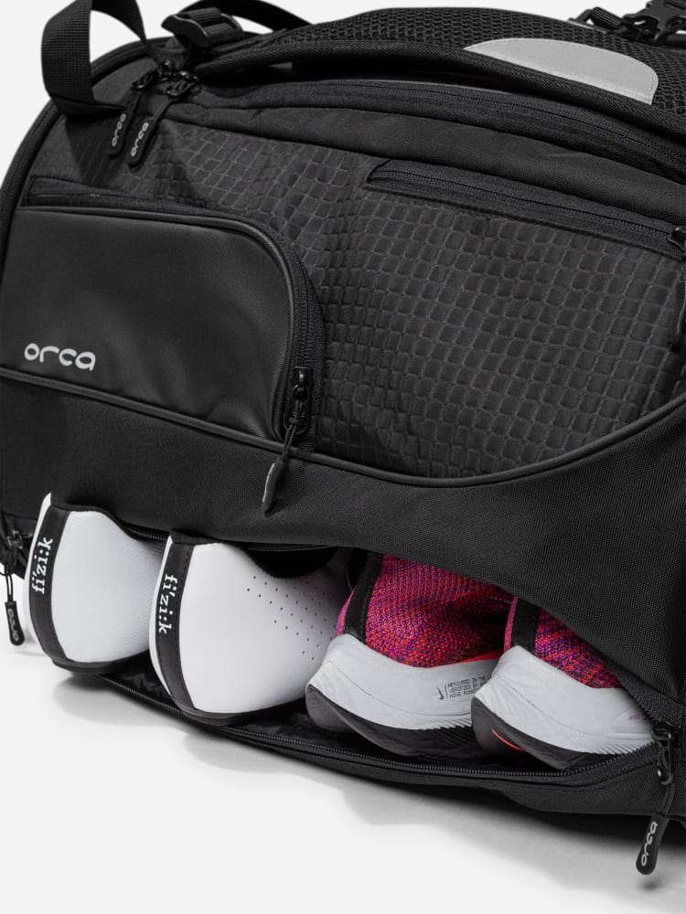 Orca Transition Bag TA110001