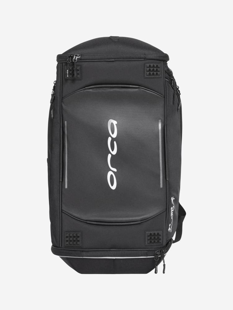 Orca Transition Bag TA110001