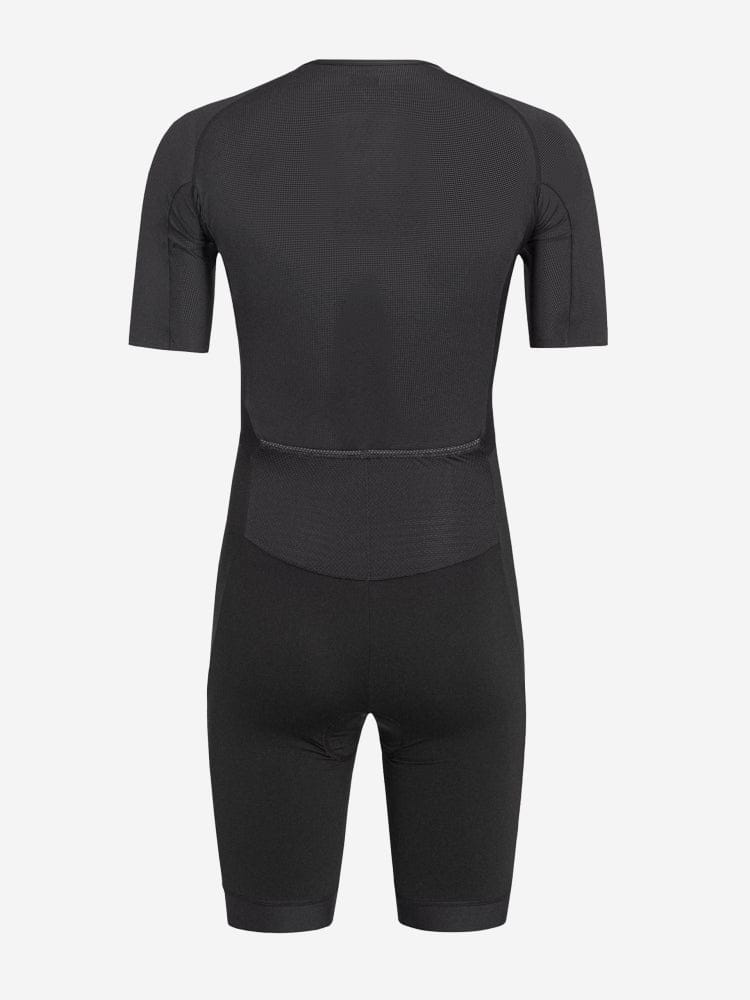 Orca Trisuits Athlex Lite Men Trisuit