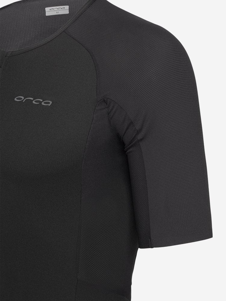 Orca Trisuits Athlex Lite Men Trisuit