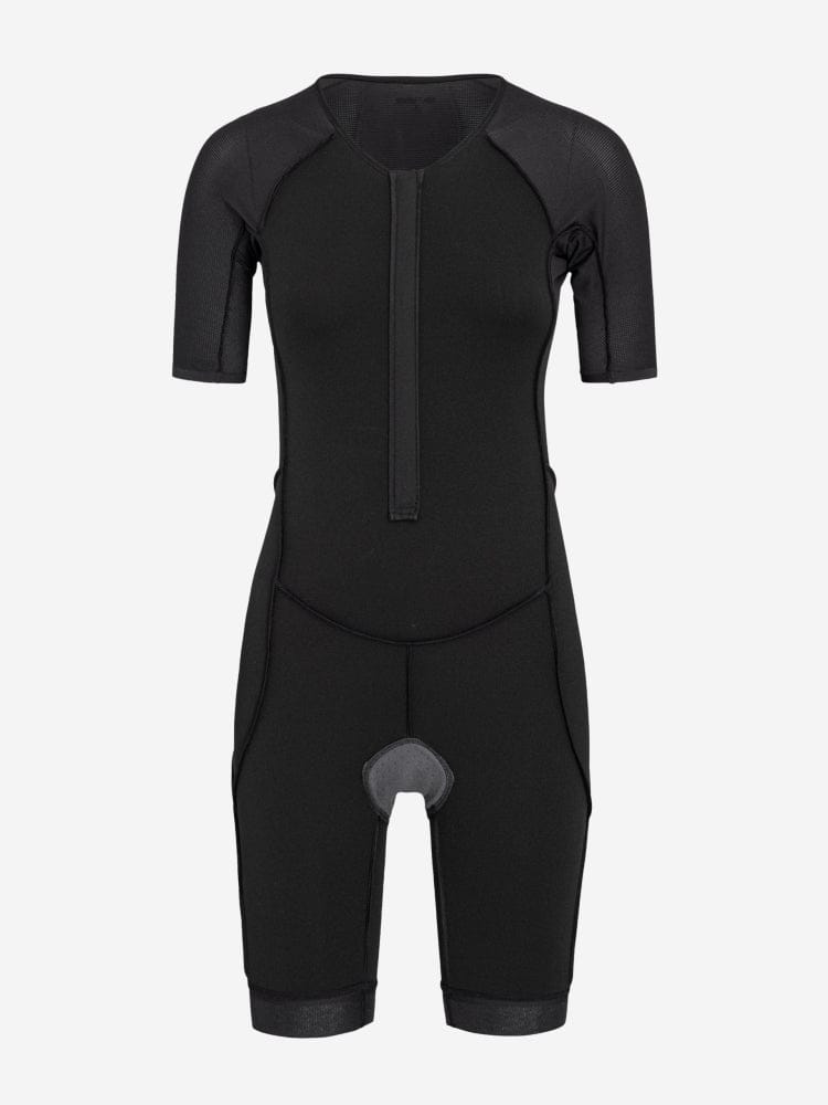 Orca Trisuits Athlex Lite Women Trisuit