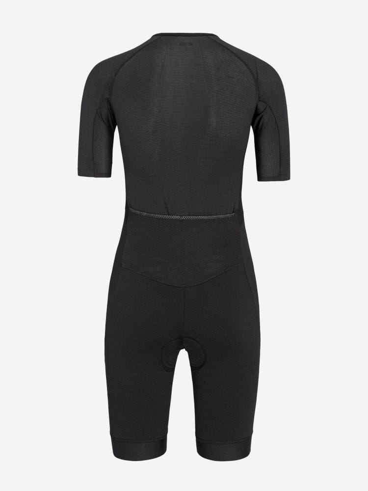 Orca Trisuits Athlex Lite Women Trisuit
