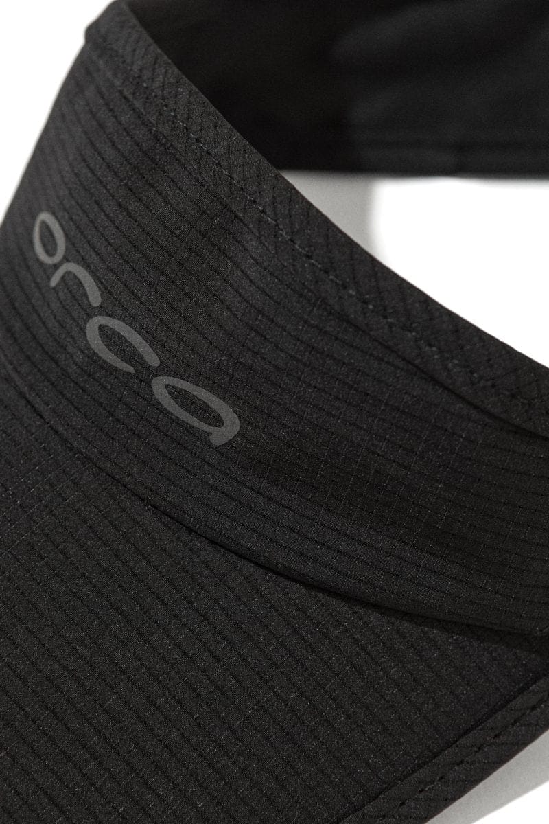 Orca Visor Unisex Visor