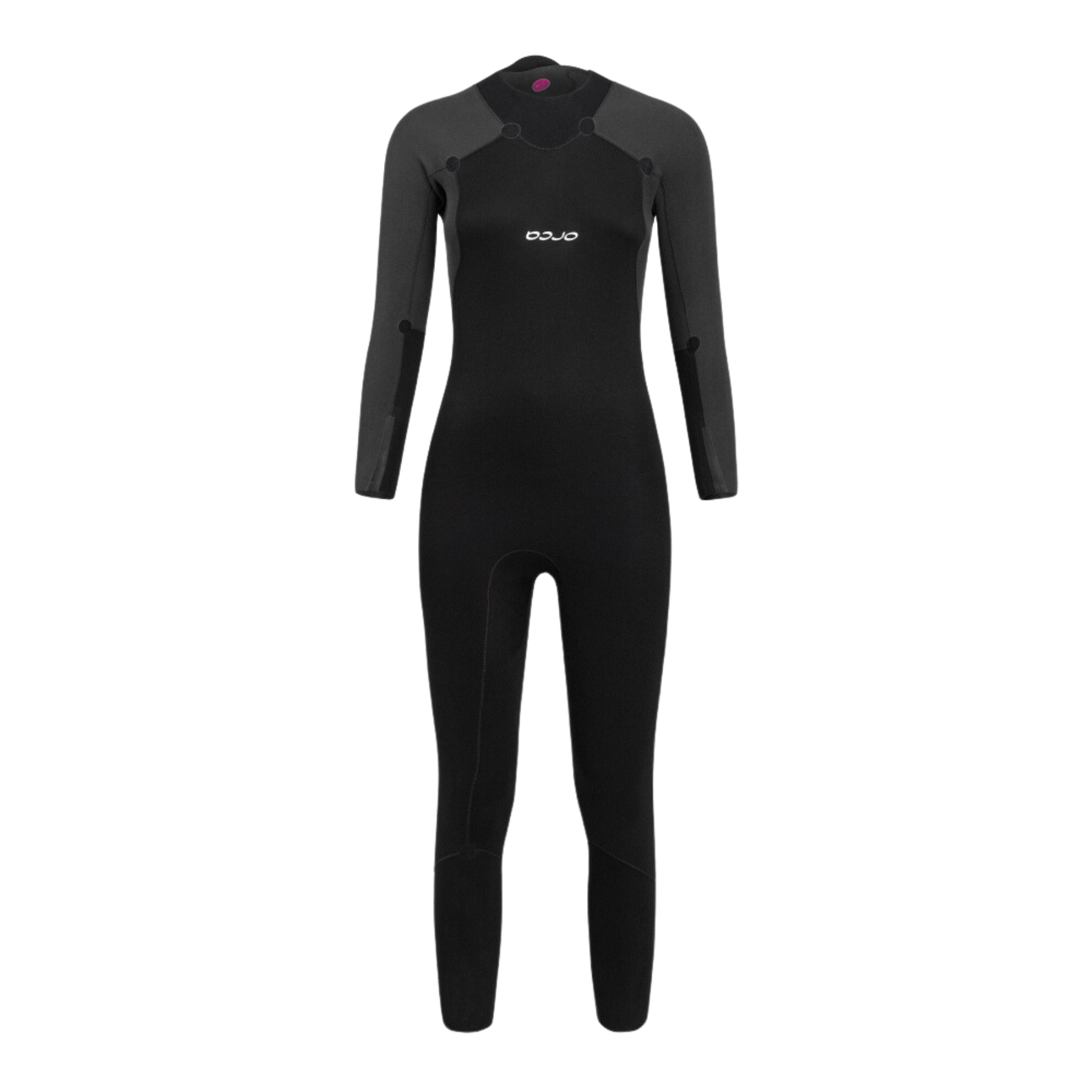 Orca Vitalis Openwater Core TRN Womens Wetsuit
