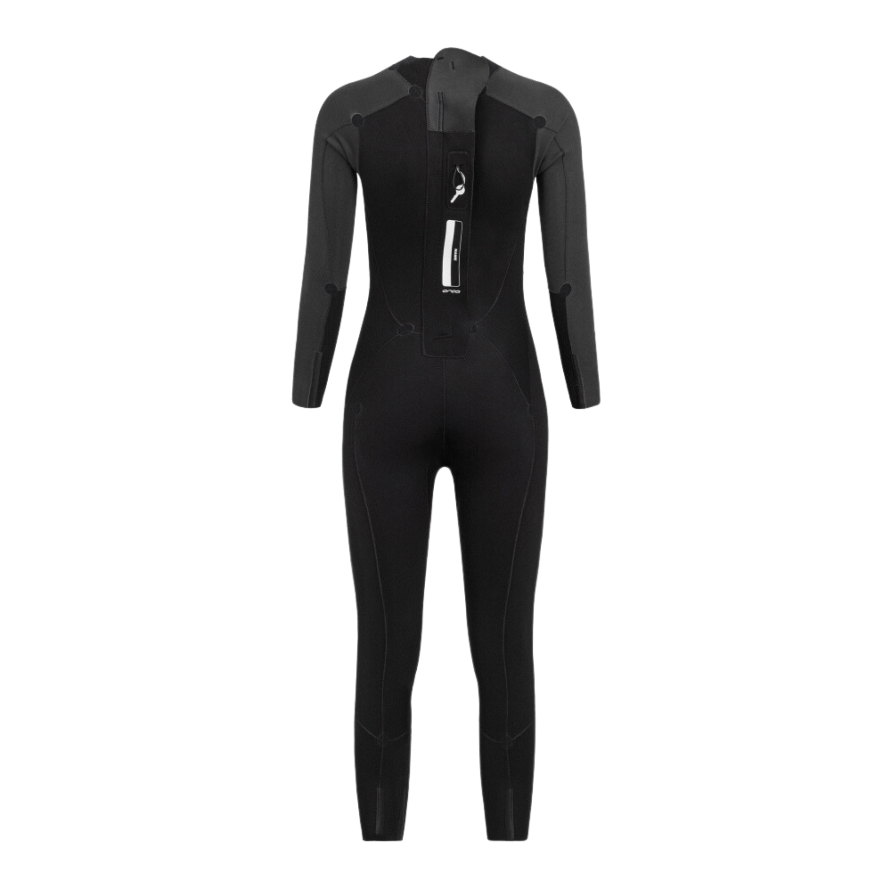 Orca Vitalis Openwater Core TRN Womens Wetsuit