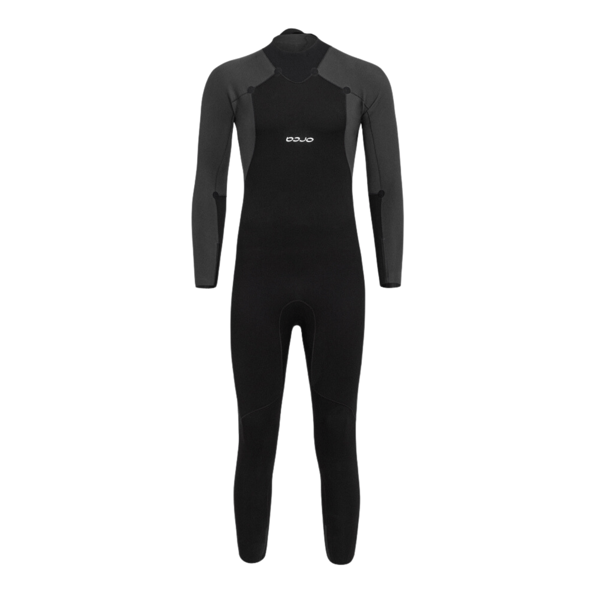 Vitalis/Openwater TRN Mens Wetsuit Oz Backcountry