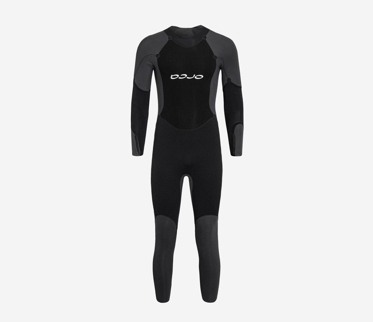 Orca Wetsuits Apex Flex Mens Triathlon Wetsuit V2