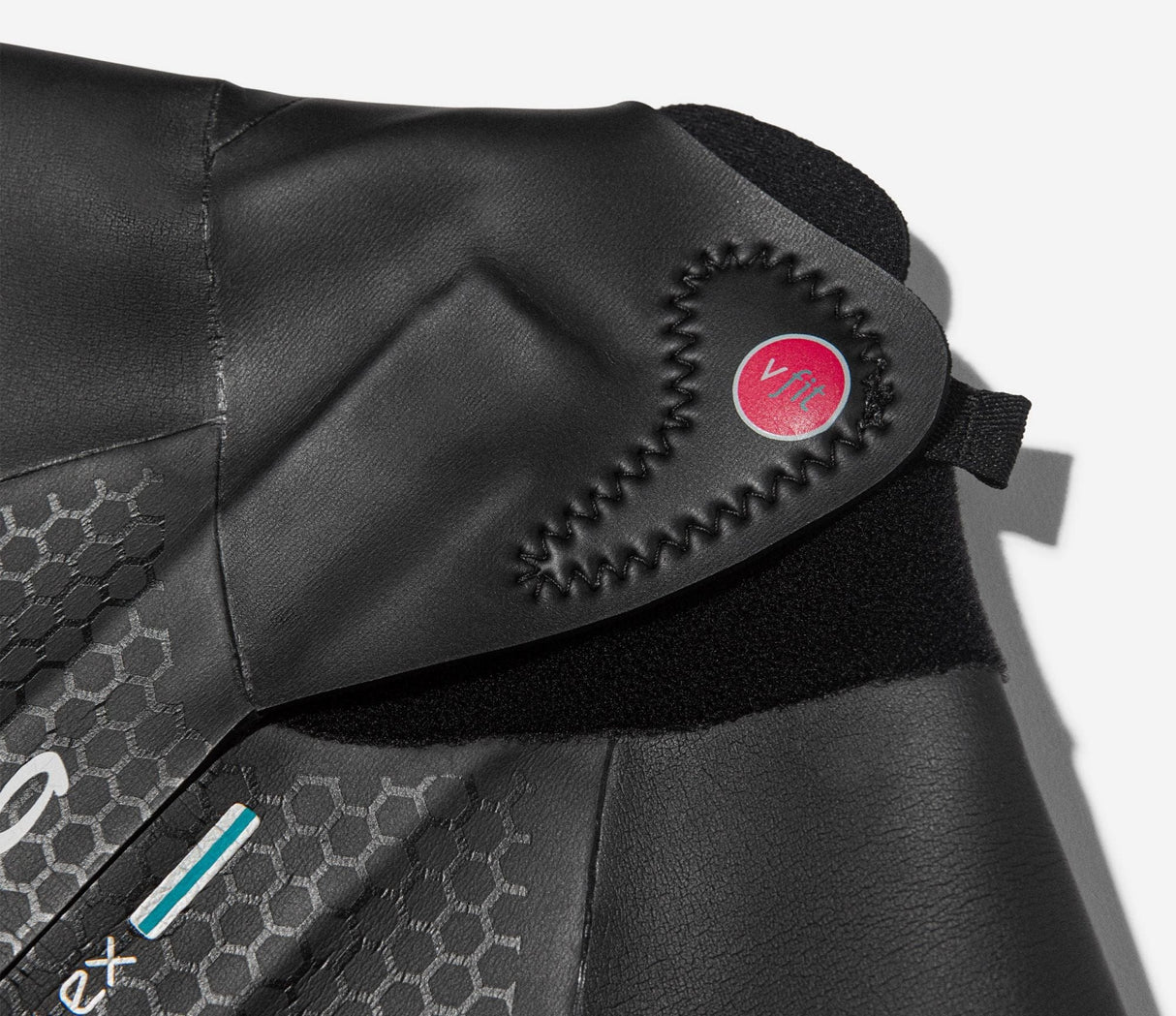 Orca Wetsuits Apex Flex Women Triathlon Wetsuit V2