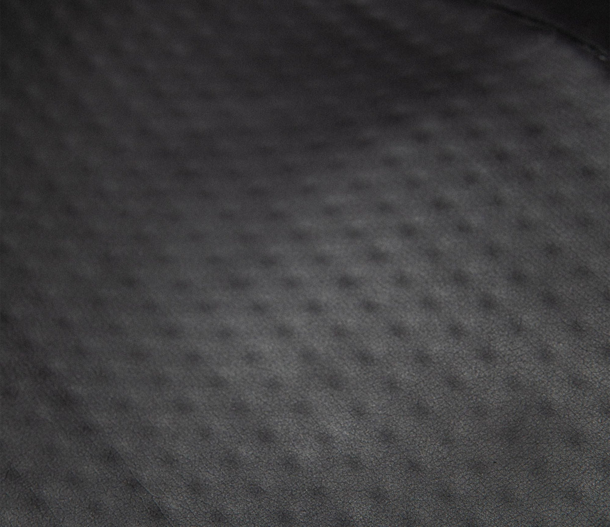 Orca Wetsuits Apex Float Mens Triathlon Wetsuit V2