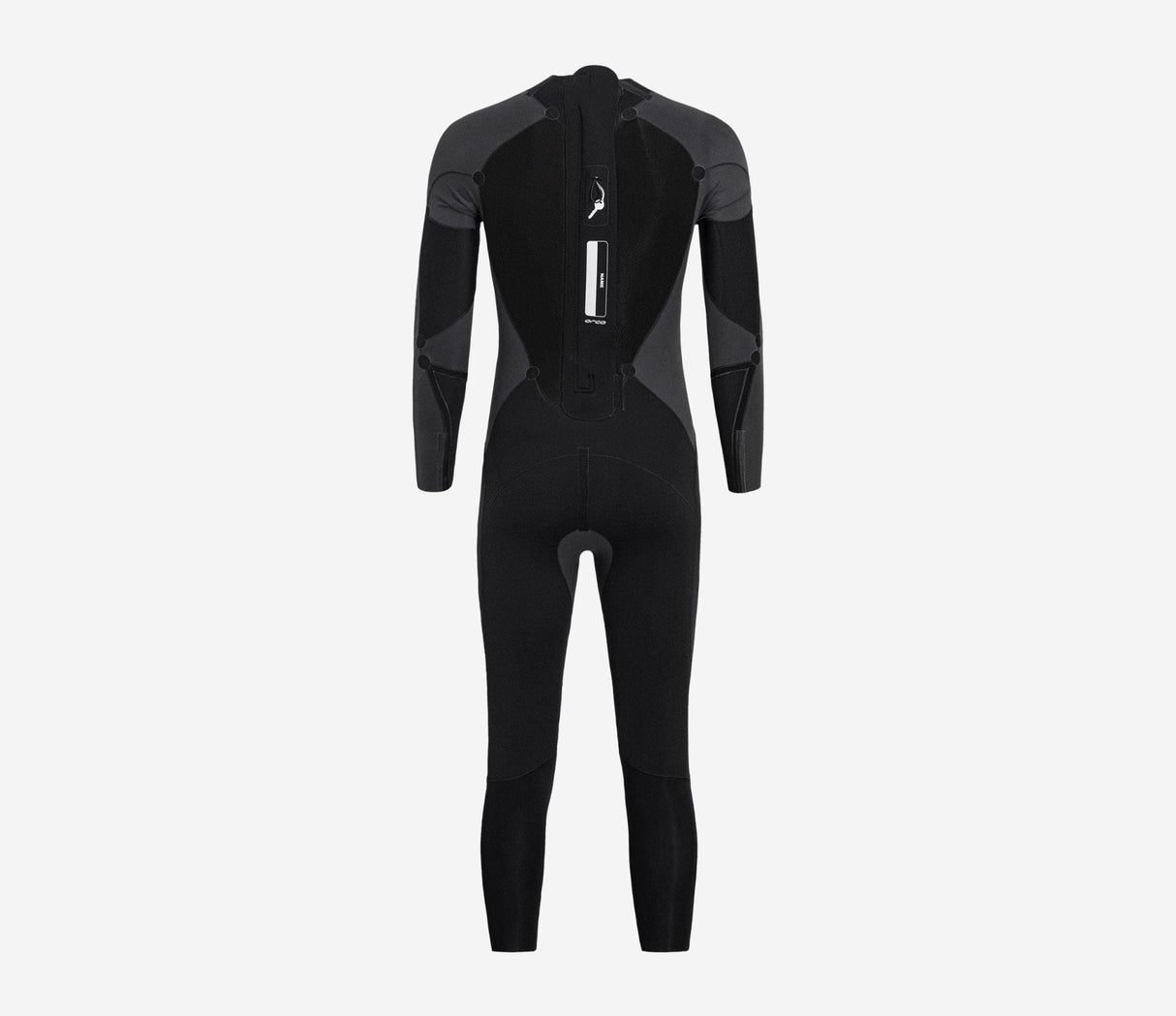 Orca Wetsuits Apex Float Mens Triathlon Wetsuit V2