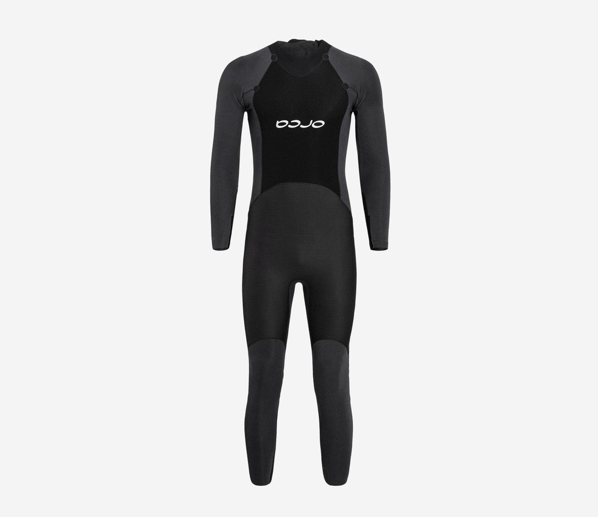 Orca Wetsuits Apex Float Mens Triathlon Wetsuit V2