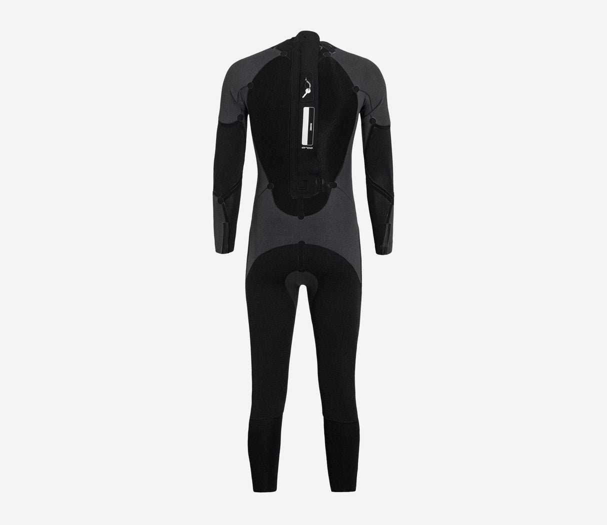 Orca Wetsuits Apex Flow Mens Triathlon Wetsuit V2