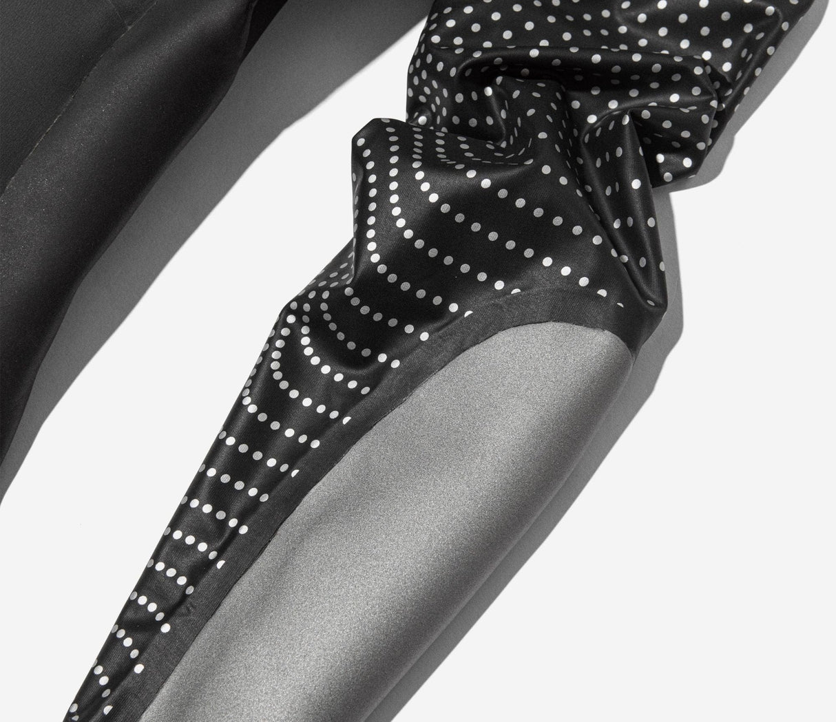 Orca Wetsuits Apex Flow Womens Triathlon Wetsuit V2