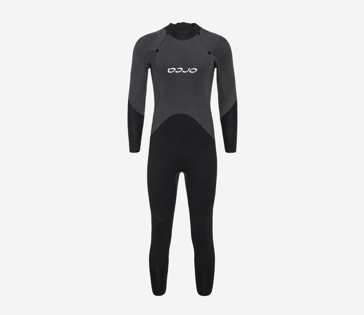 Orca Wetsuits Athlex Flex Men Triathlon Wetsuit V2