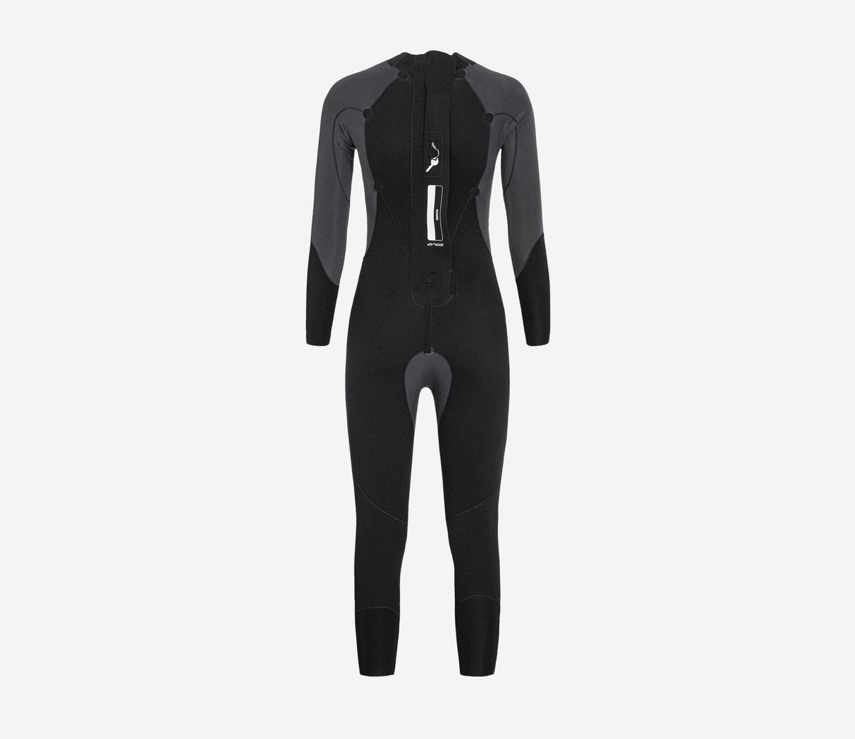 Orca Wetsuits Athlex Float Womens Triathlon Wetsuit V2
