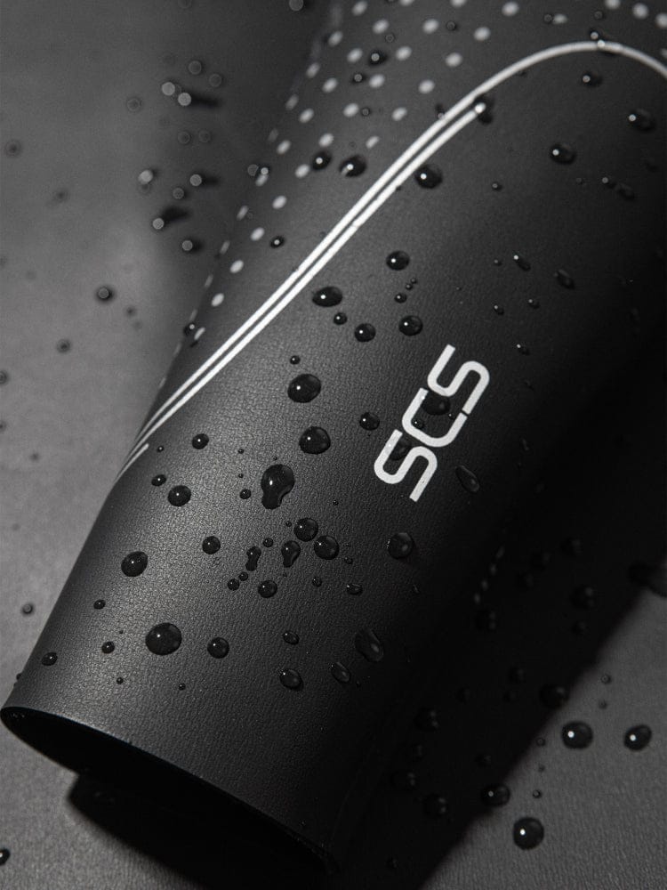 Orca Wetsuits Athlex Flow Mens Triathlon Wetsuit V2