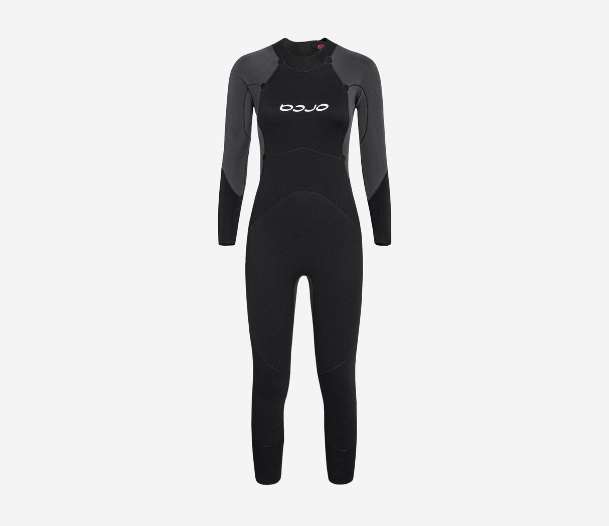 Orca Wetsuits XST Athlex Float Womens Triathlon Wetsuit V2 SN564744