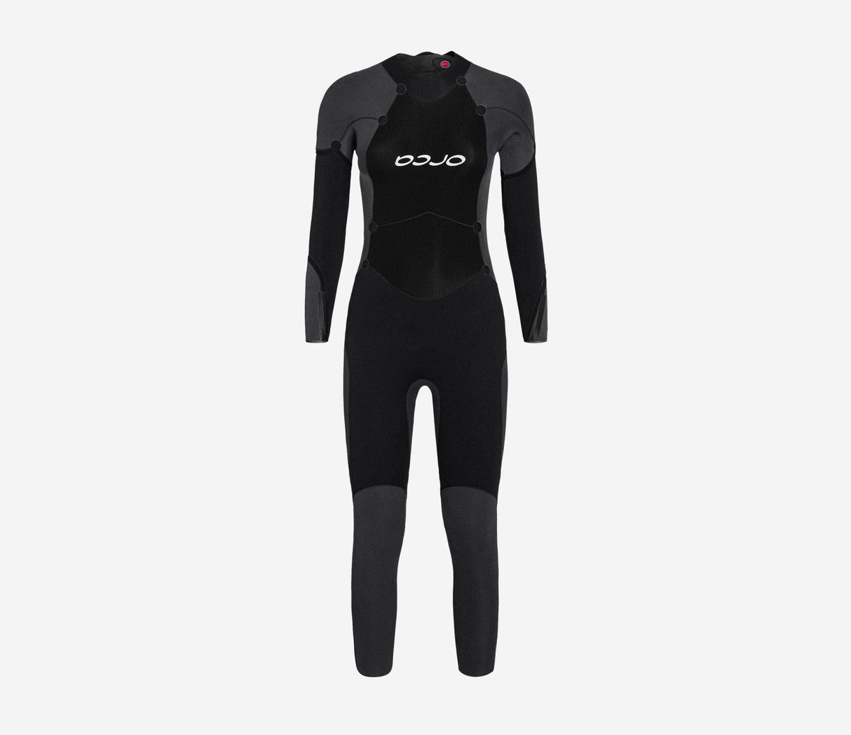 Orca Wetsuits XXS Apex Flex Women Triathlon Wetsuit V2 SN524443