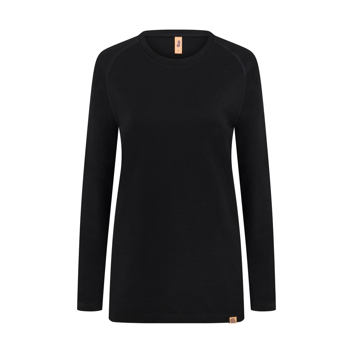 Women's Merino Thermal Top