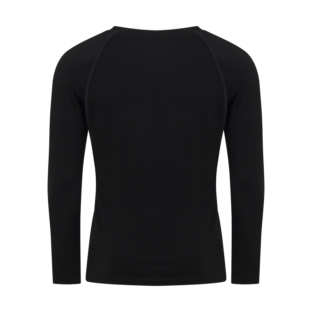 Men's Merino Thermal Top