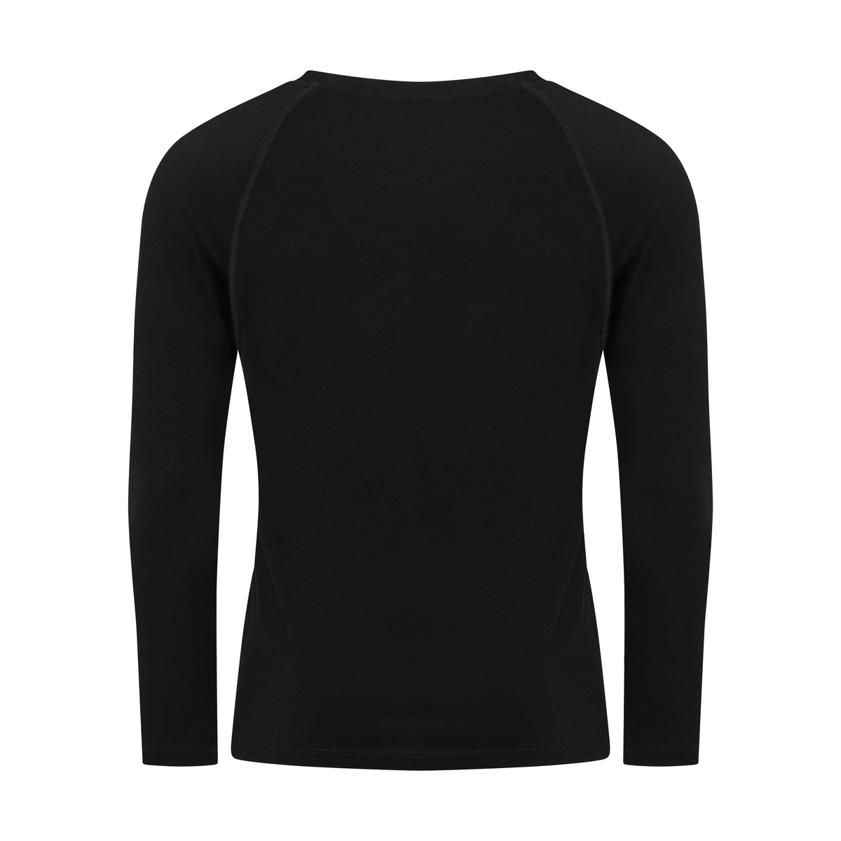 Men's Merino Thermal Top