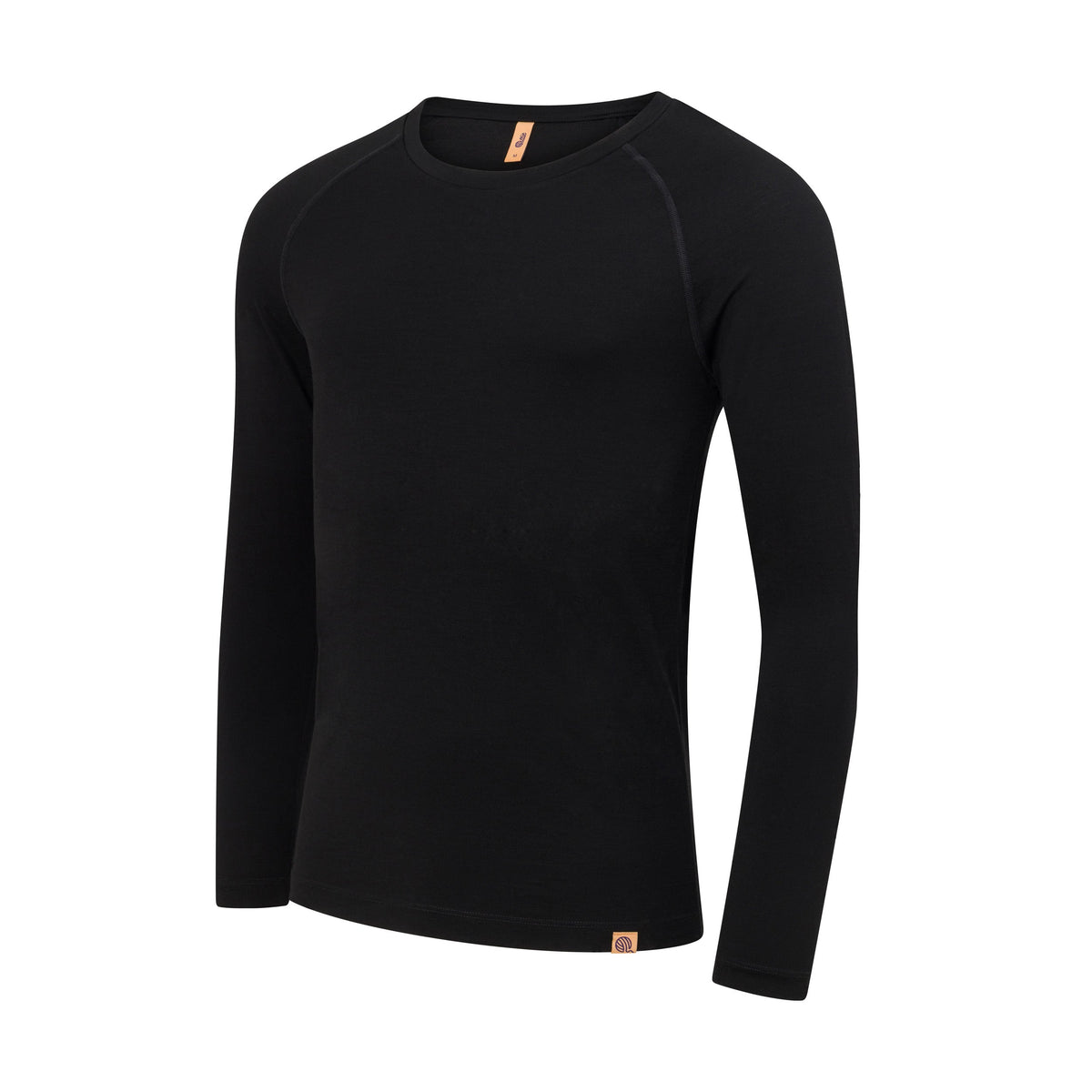 Men's Merino Thermal Top