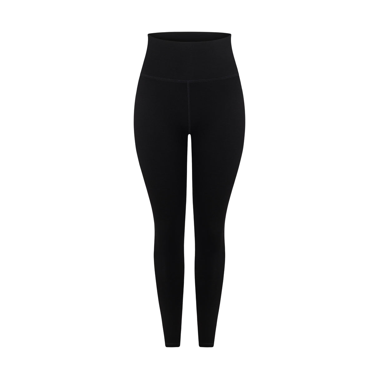 Women's Merino Thermal Bottoms