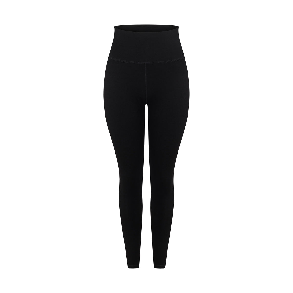 Women's Merino Thermal Bottoms