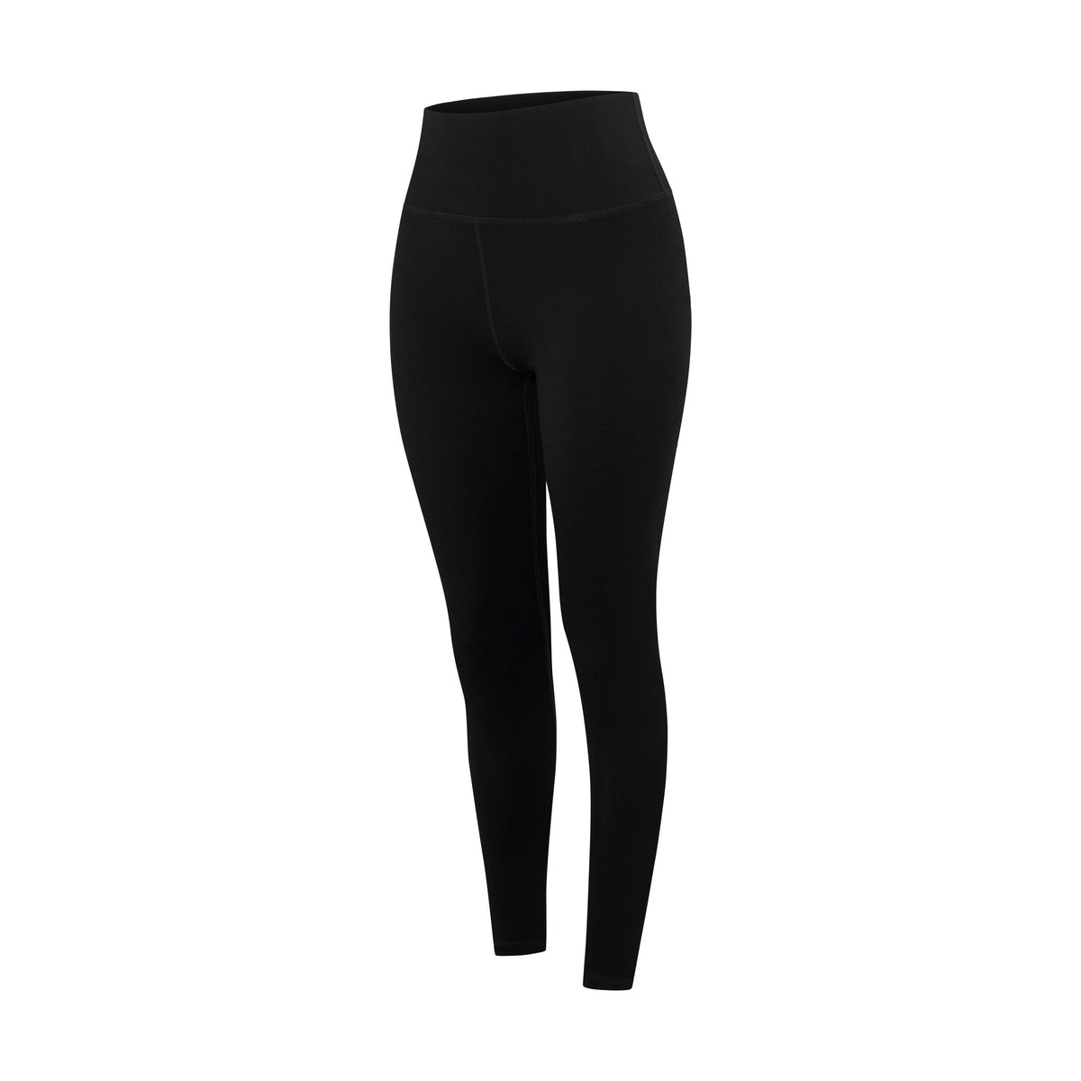 Women's Merino Thermal Bottoms