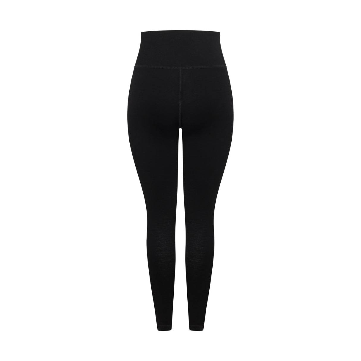 Women's Merino Thermal Bottoms