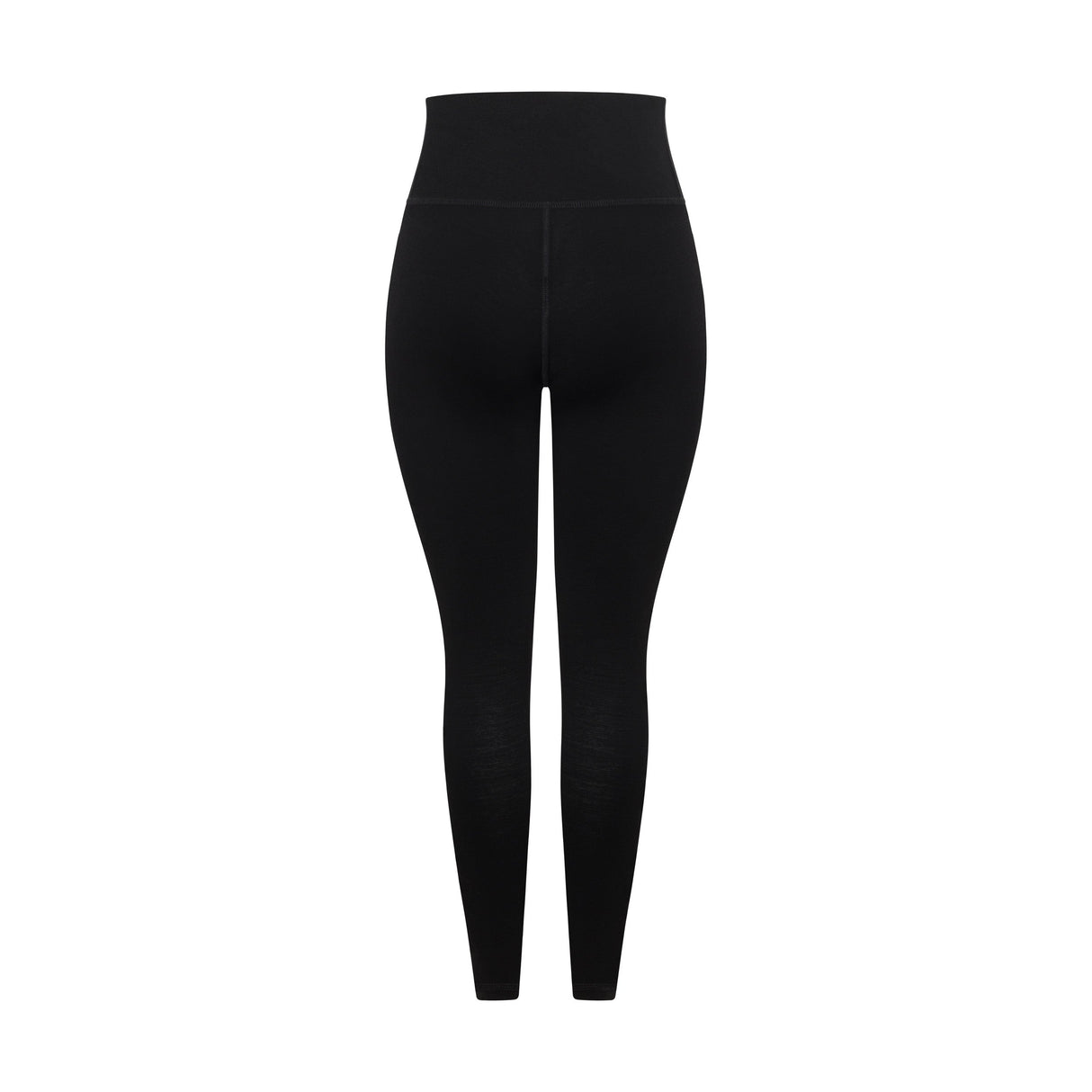 Women's Merino Thermal Bottoms
