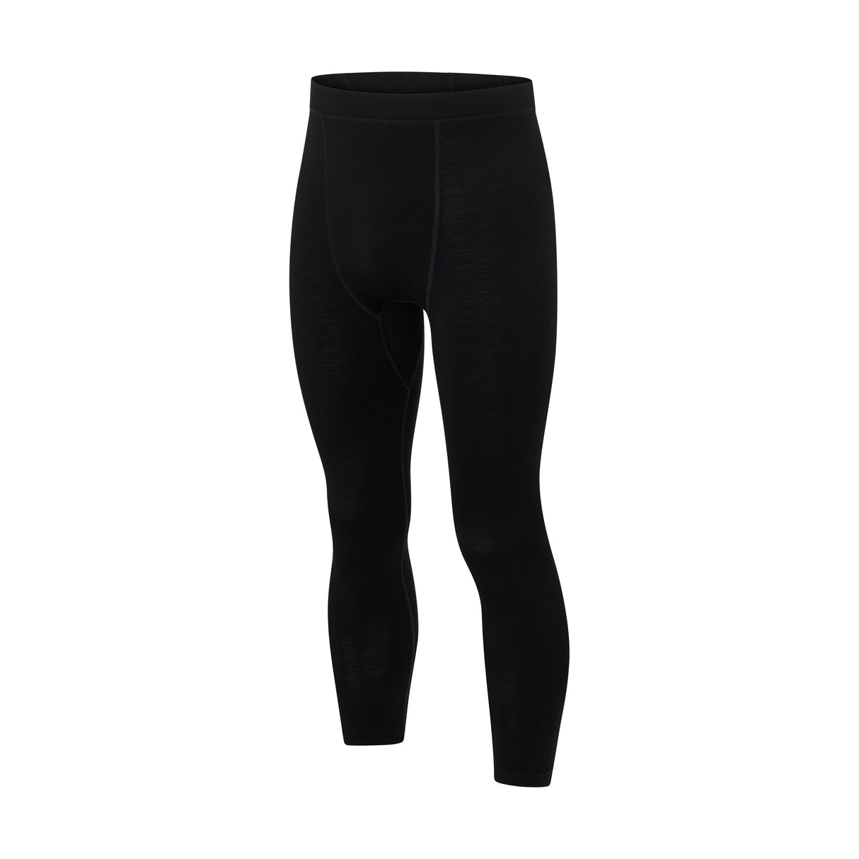 Men's Merino Thermal Bottoms