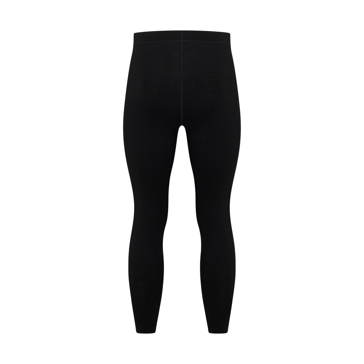 Men's Merino Thermal Bottoms