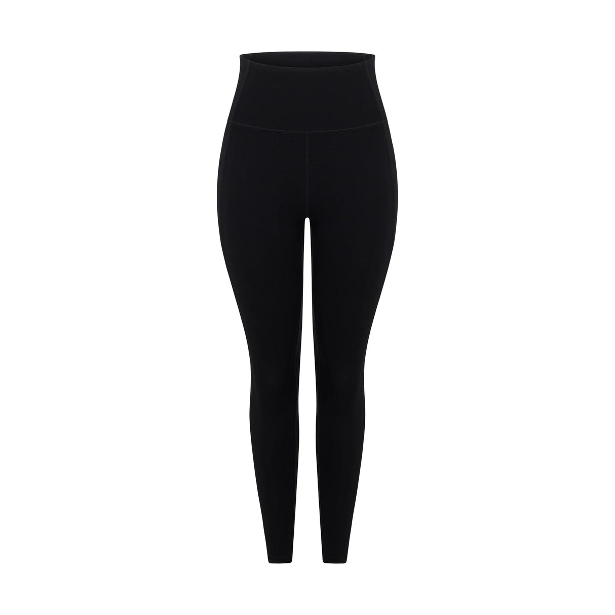 Merino Leggings