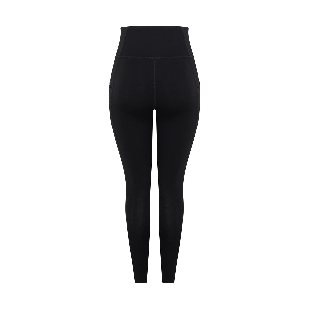 Merino Leggings
