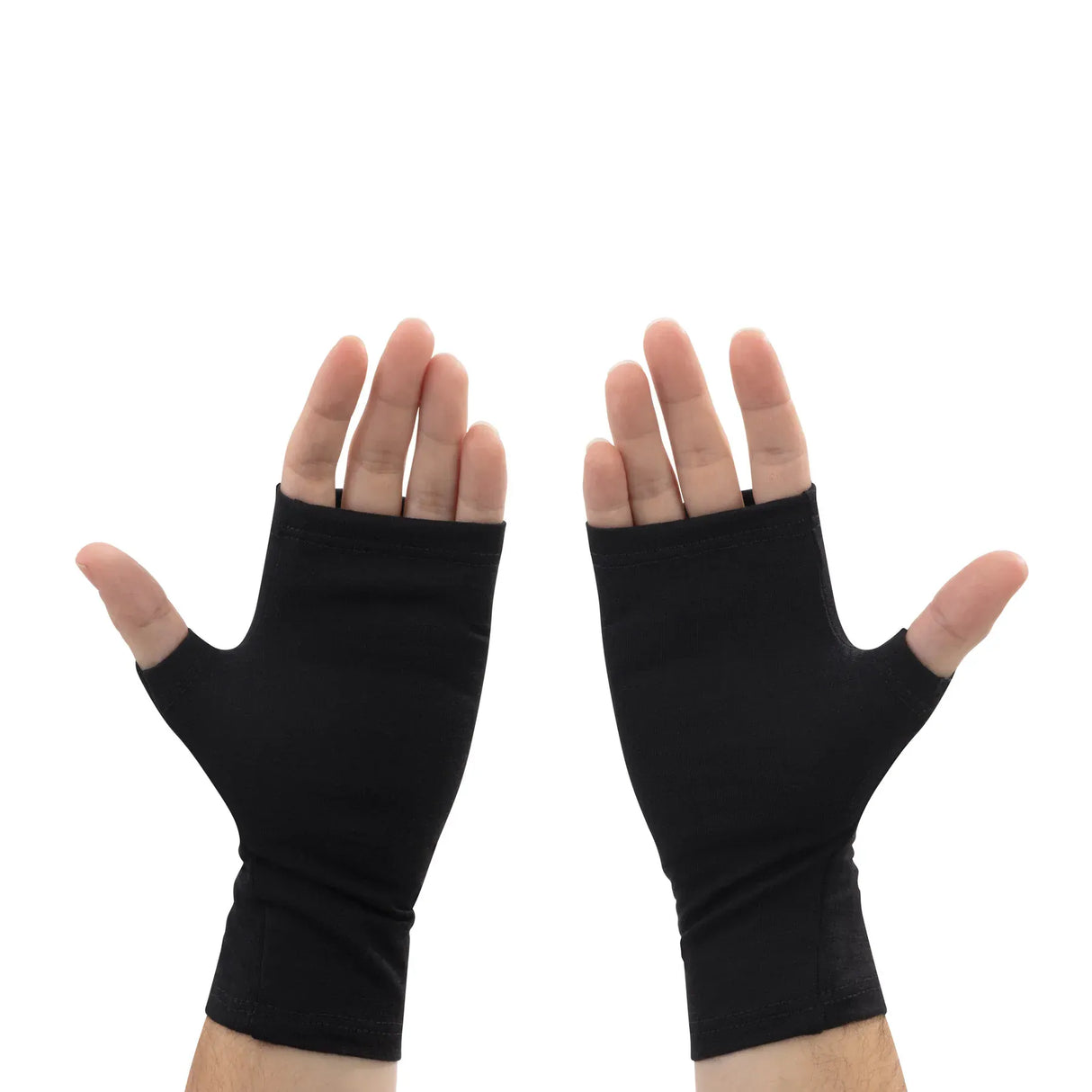 Ottie Merino Hand Covers Ottie Merino - Hand Covers