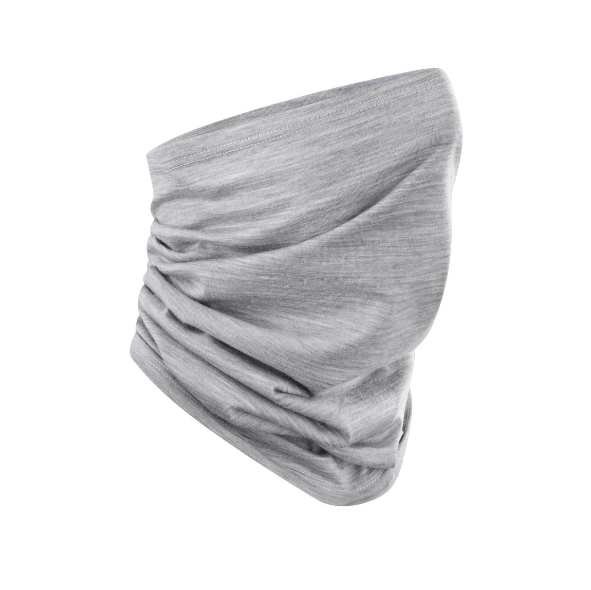 Ottie Merino Neck Gaiter Ottie Merino - Multiwear Neck Gaitor