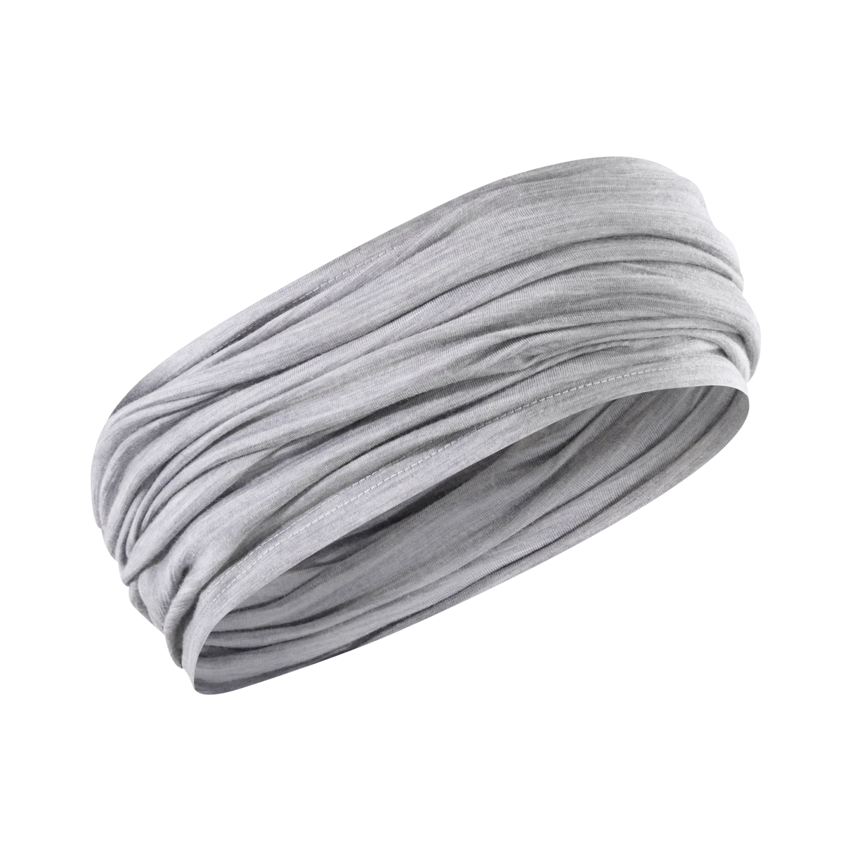 Ottie Merino Neck Gaiter Ottie Merino - Multiwear Neck Gaitor