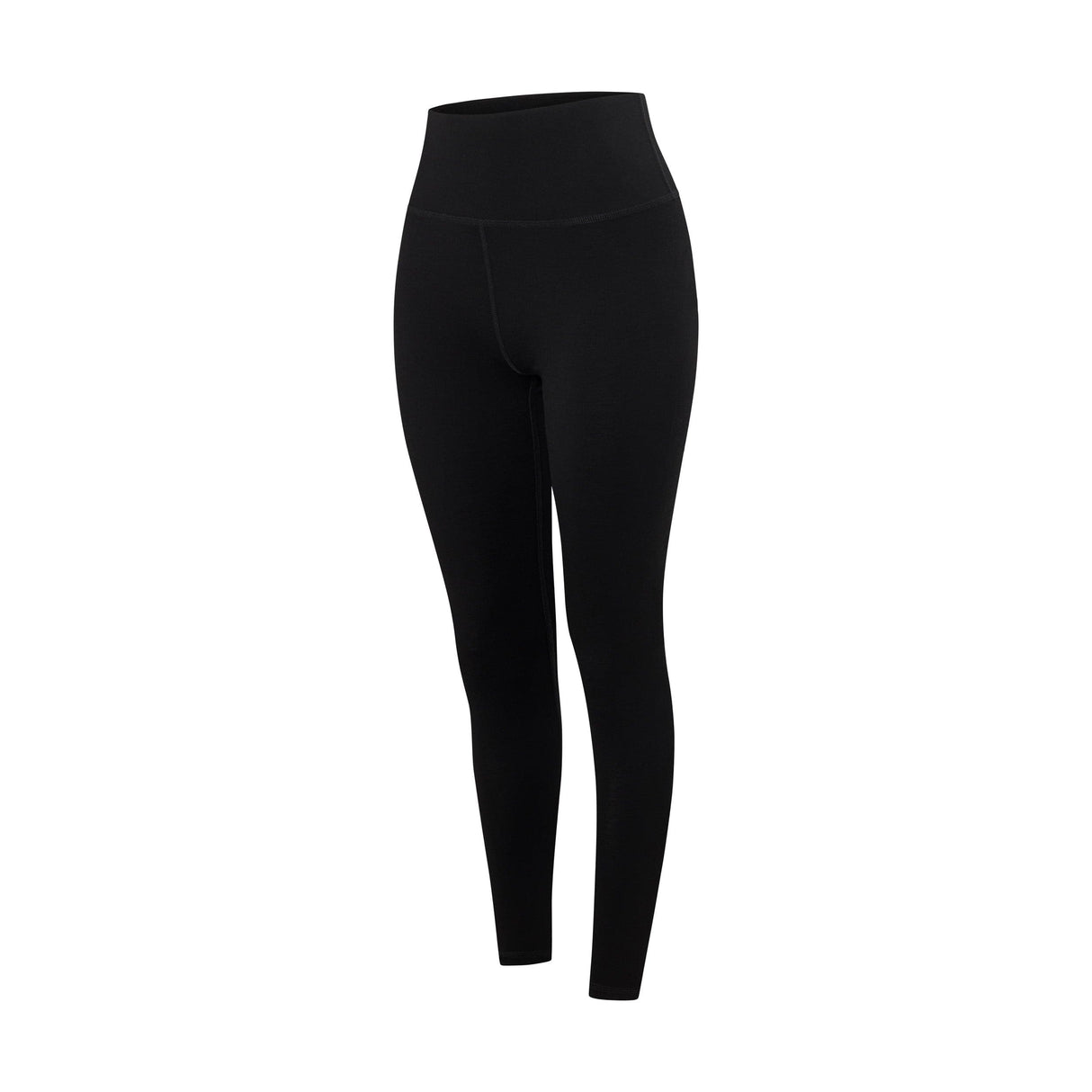 Oz Backcountry XS / Black Women's Merino Thermal Bottoms WTMLBTMBKXS