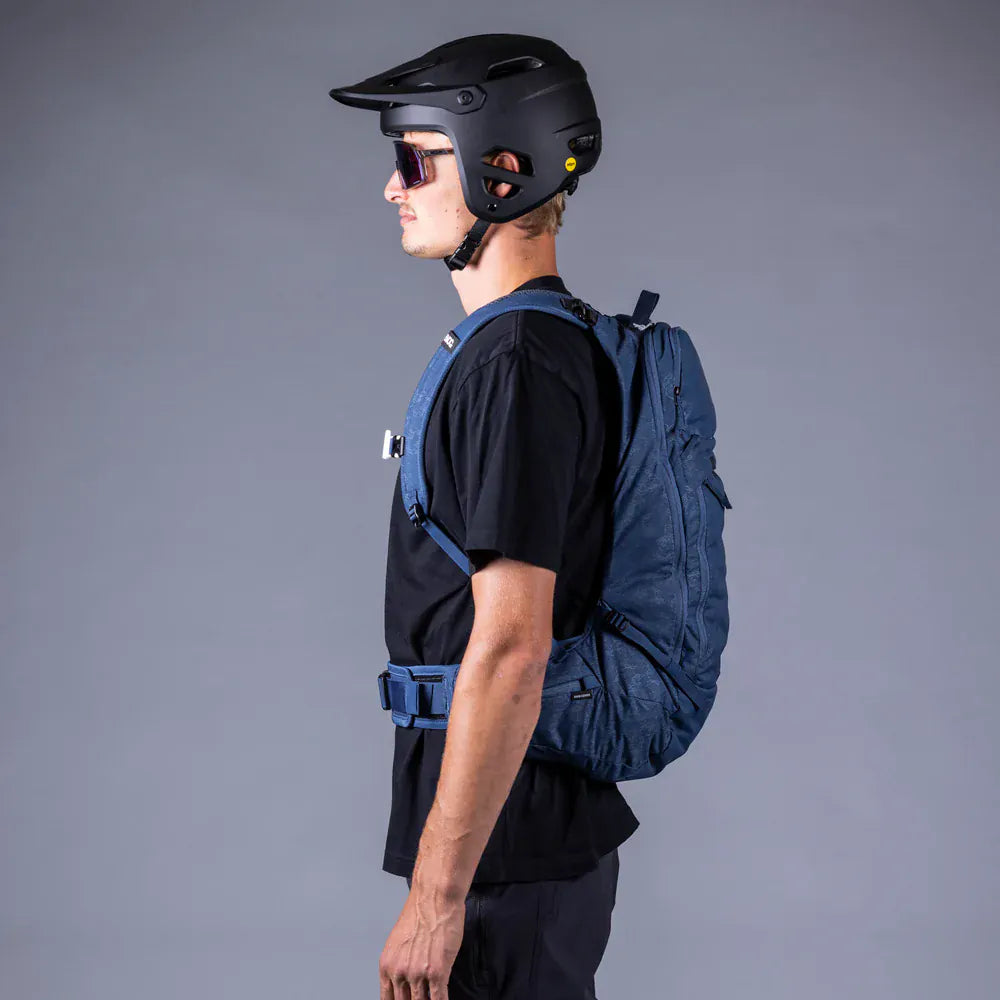Trail Pro 16 Backpack