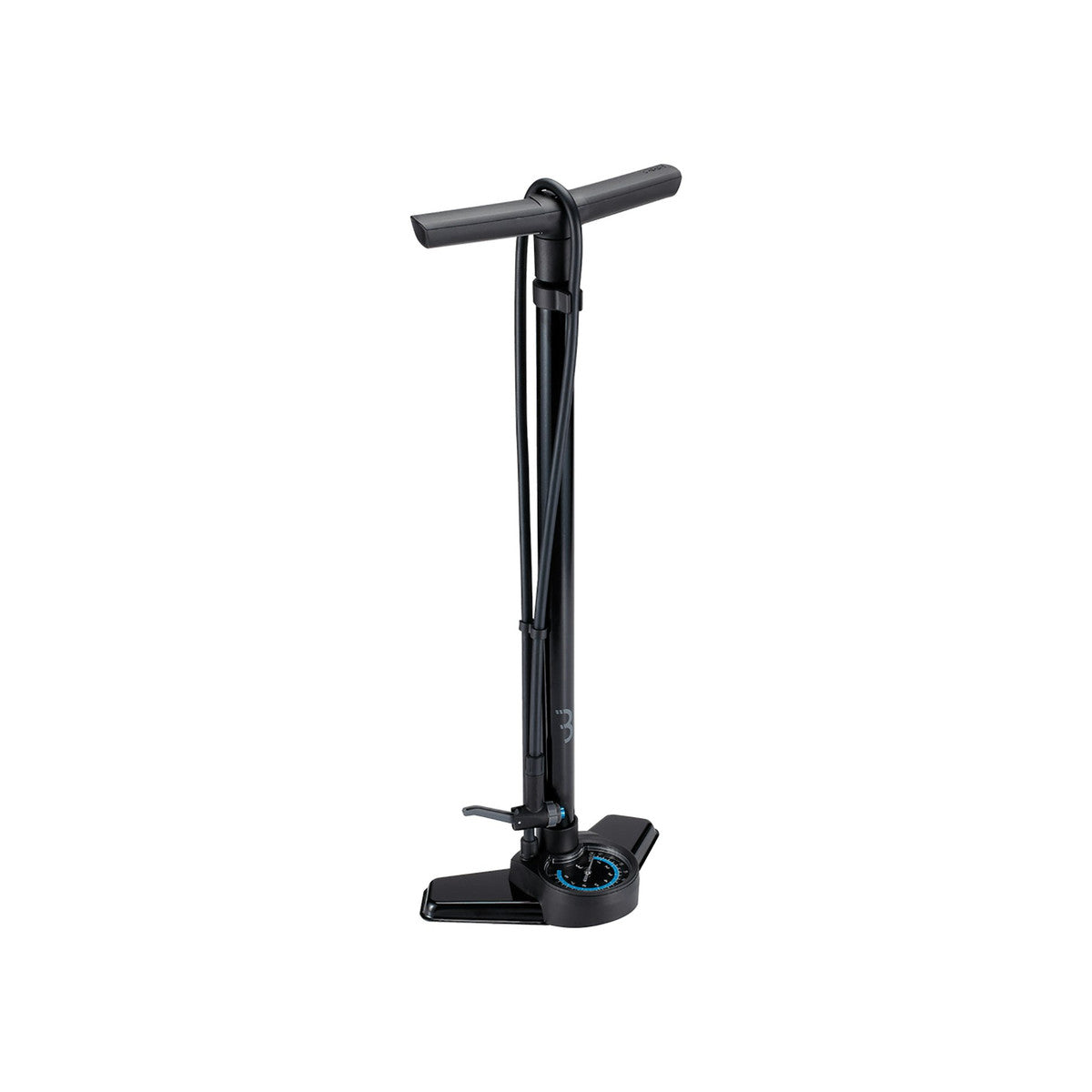 AirSmart Floor Pump