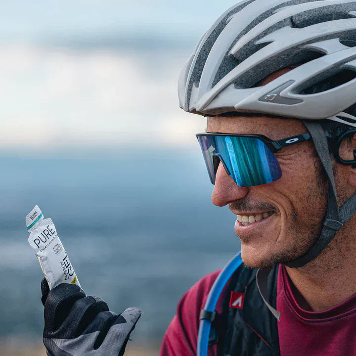 Puresport Energy Gel Energy Gel